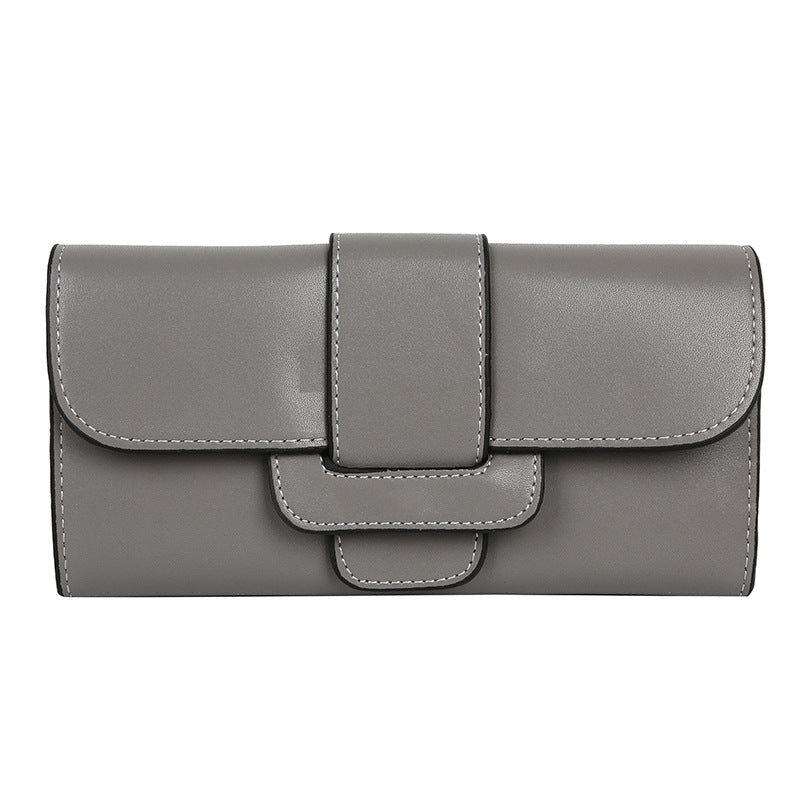 Literary Small Hand Holding Mobile Phone Bag