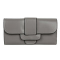 Literary Small Hand Holding Mobile Phone Bag