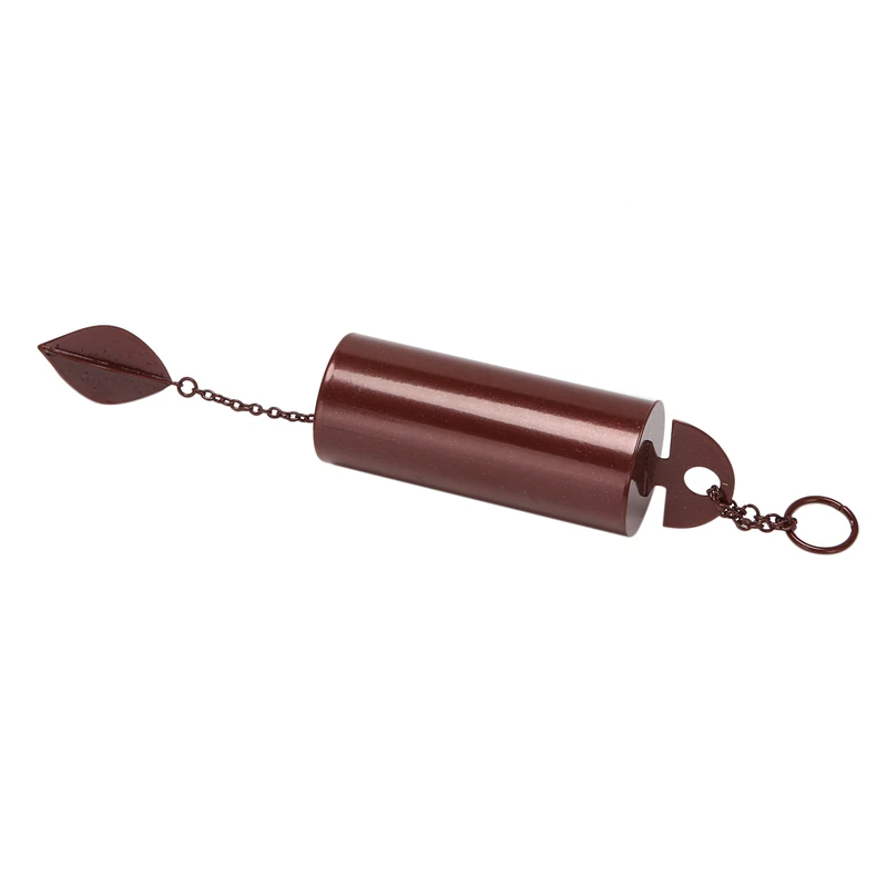 Serenity Metal Wind Chime