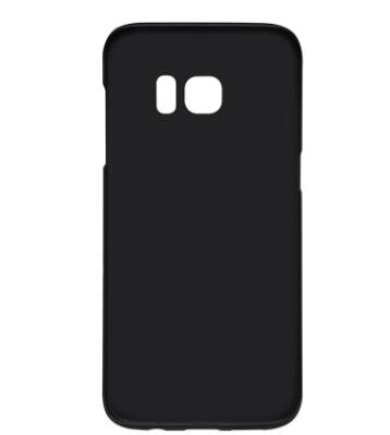 Protective Samsung Phone Case