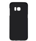 Protective Samsung Phone Case
