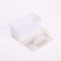 Rectangular Sushi Maker Rice Ball Box Kitchen Gadget