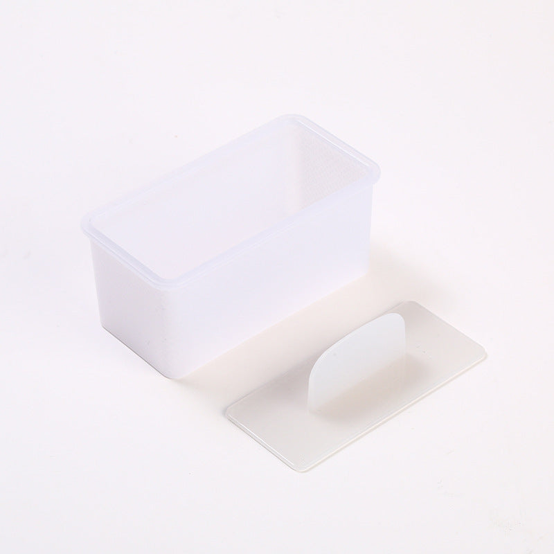 Rectangular Sushi Maker Rice Ball Box Kitchen Gadget
