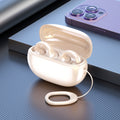 Bone Conduction Sports Earphones