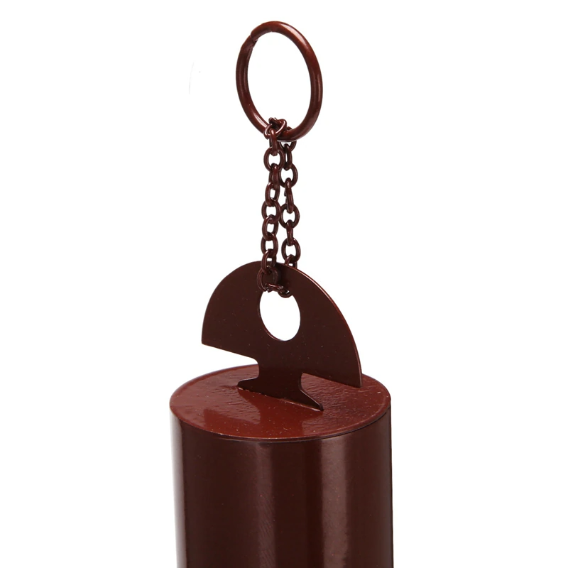 Serenity Metal Wind Chime