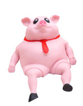 Piggybuddy Decor Figurine