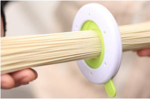 Adjustable Pasta Measuring Tool