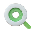 Adjustable Pasta Measuring Tool