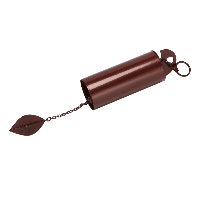 Serenity Metal Wind Chime