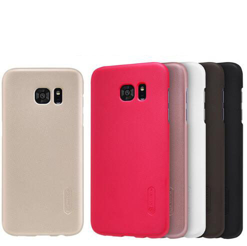 Protective Samsung Phone Case