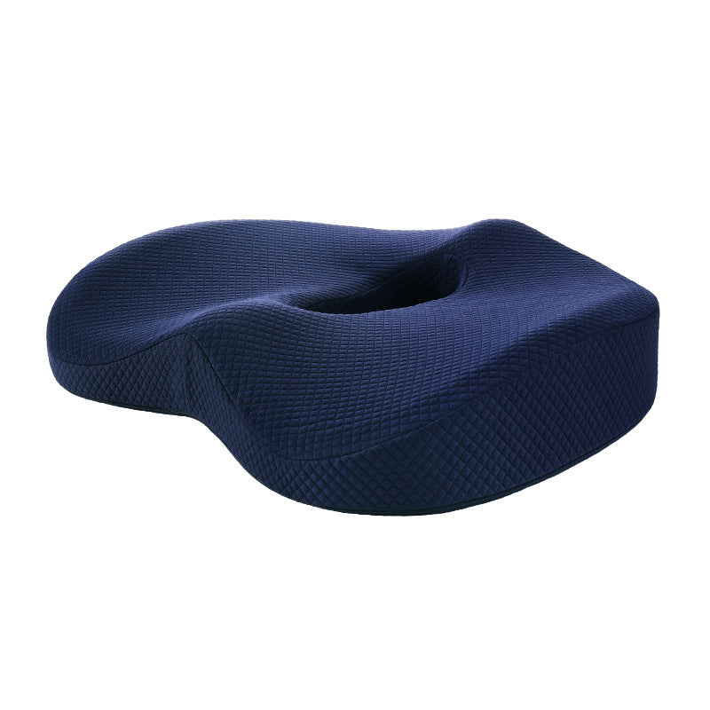 Memory Foam Seat Cushion