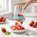 Strawberry Slicer