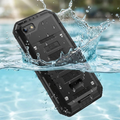 Waterproof Case for iPhone 7/8