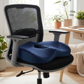 Memory Foam Seat Cushion