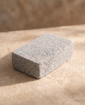 Grill Cleaning Brick for BBQ Racks and Cookers