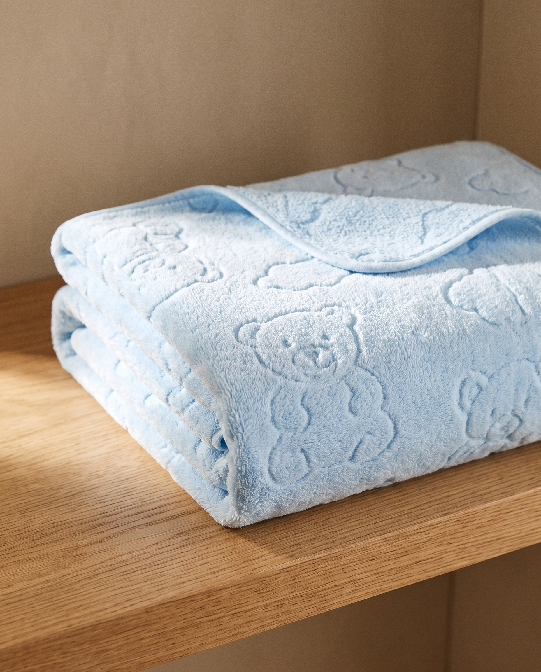 Microfiber Absorbent Bath Towel - Quick-Drying Large Size