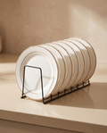 Stainless Steel Dish Rack