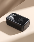 Car Wireless Air Portable Inflatable Instrument