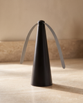 Fly Repellent Fan