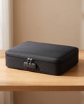 FireProof Document Organizer