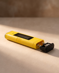 Portable High Precision pH Tester for Water Quality