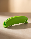 Silicone Bag Carrier Handle