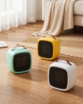 Portable Heater