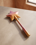 3D Printed Tap To Pay Magic Wand