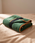 Pet Bathrobe Fast Drying Towel