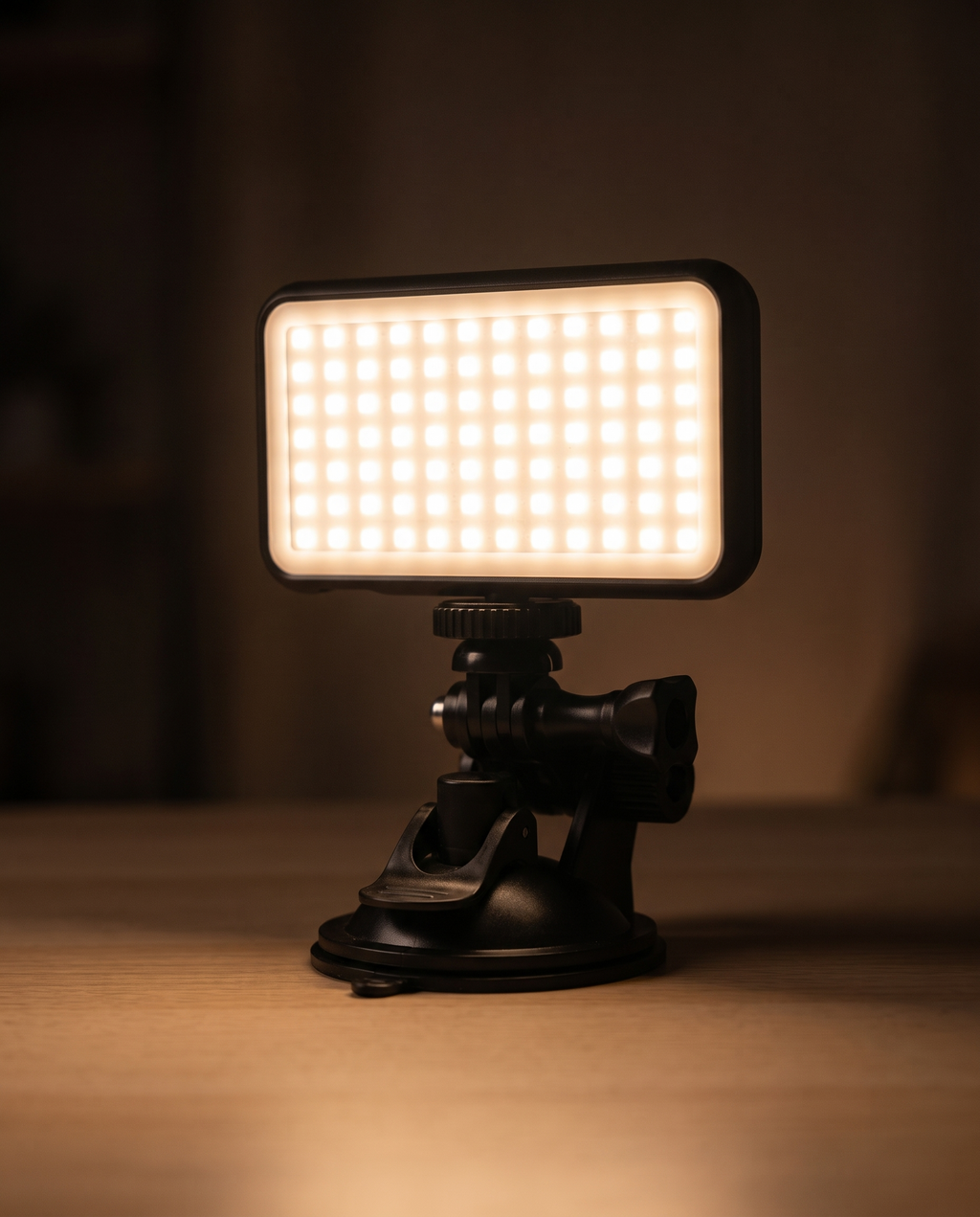 Led Light Cluster