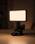Led Light Cluster