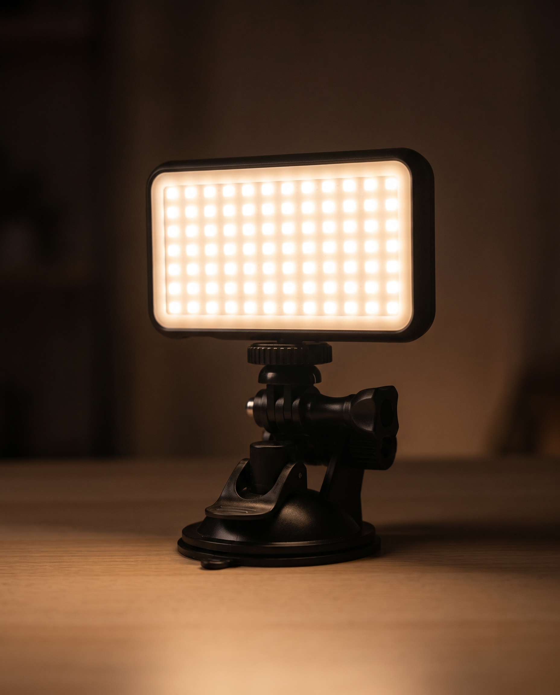 Led Light Cluster