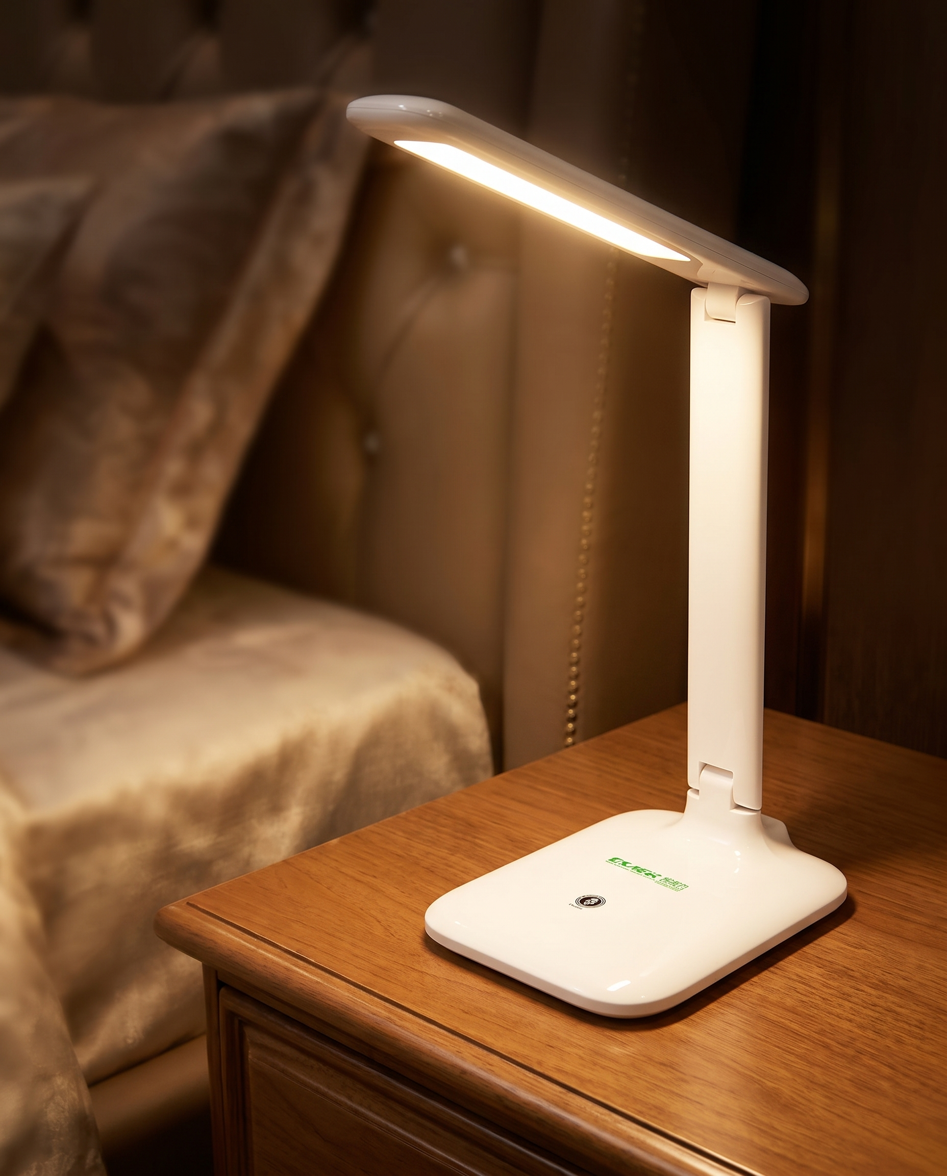 LED Table Lamp