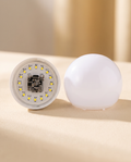 Led Bulb