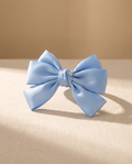 Princess Style Bow Pet Accessories Hair Band