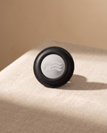 Princess Medallion Phone Grip Holder